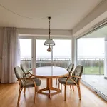 Ferienwohnung 2 im Strand Palais