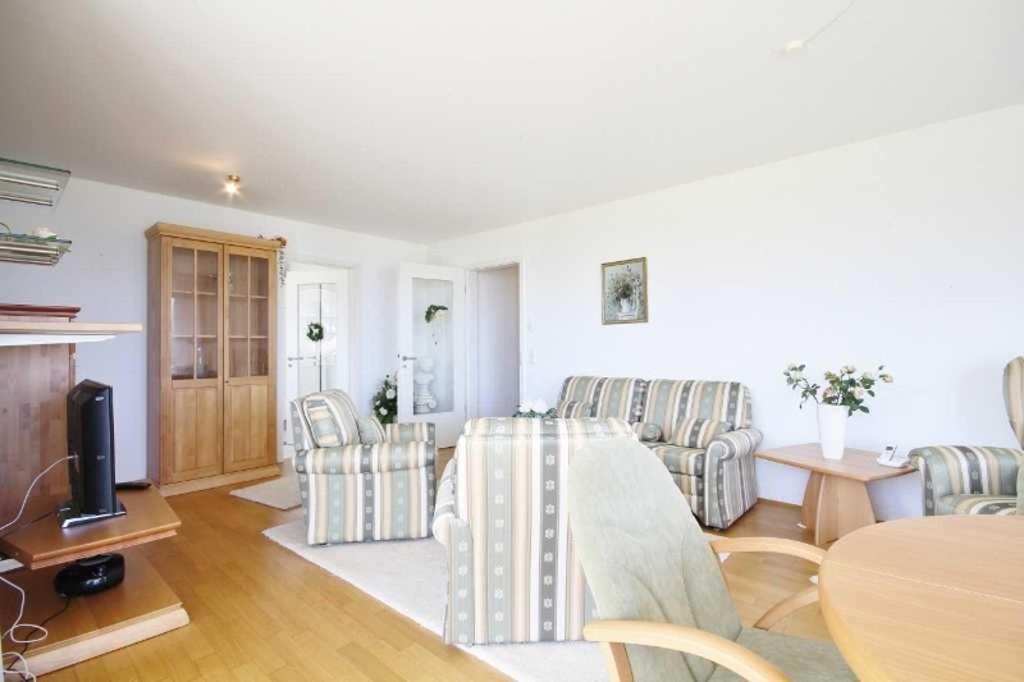 2 Im Palais Cuxhaven